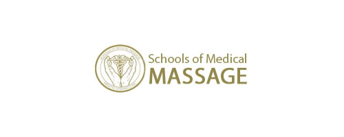 School of Medical Massage